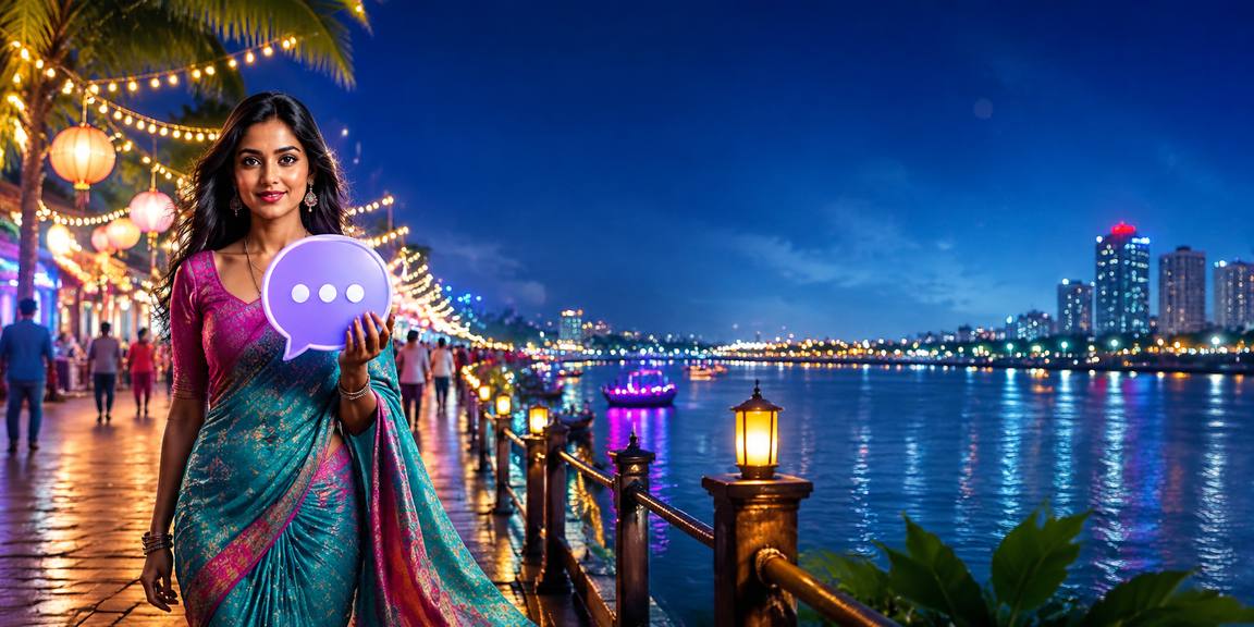 4447bd 4447bd লাইভ ক্যাসিনো স্লট