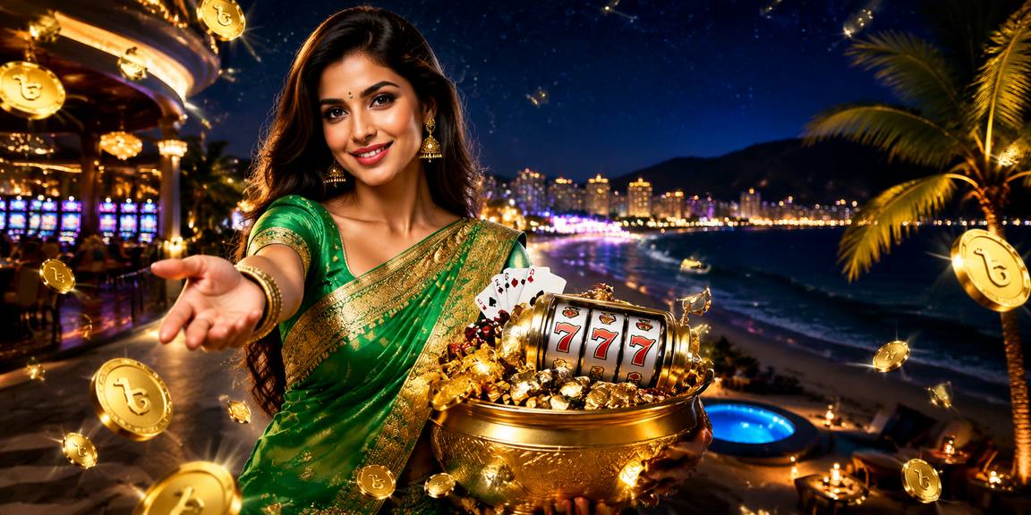 4447bd ক্যান্ডি ব্লাস্ট স্লটের ভেতরে কী আছে