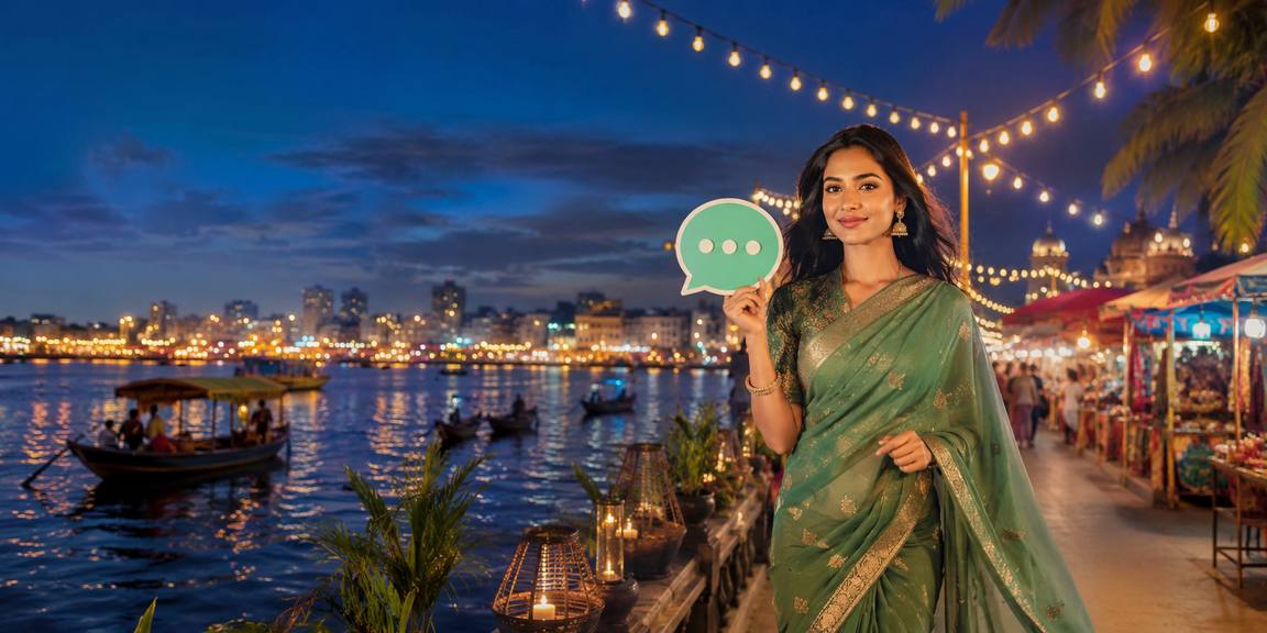 4447bd ক্যাসিনো